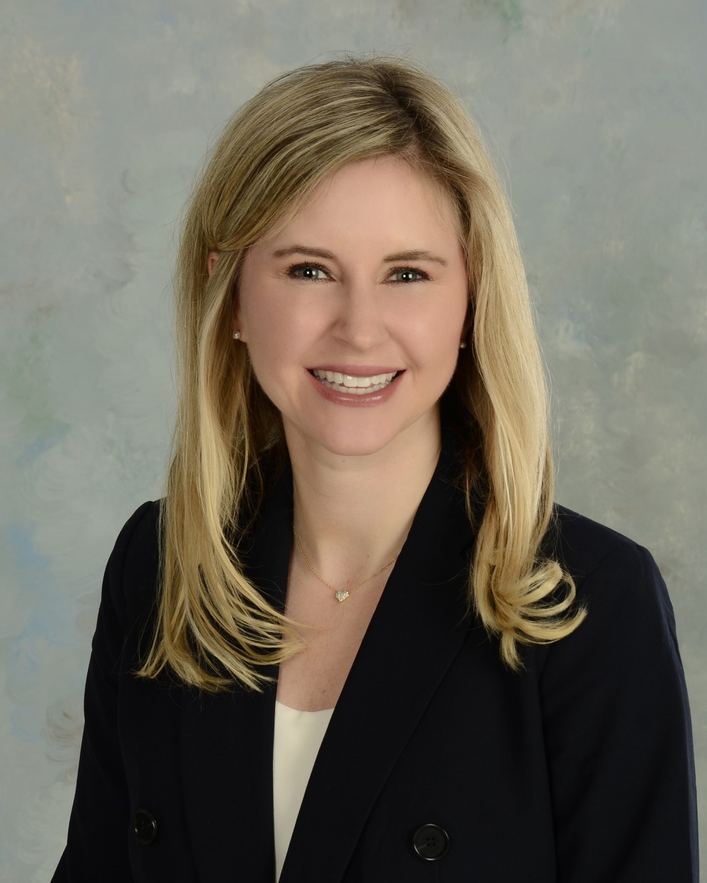 Jennifer Kline photo
