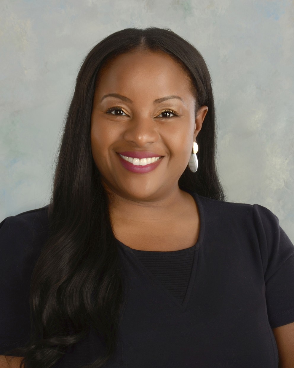 Ulanda Arnett, PHR, MA photo
